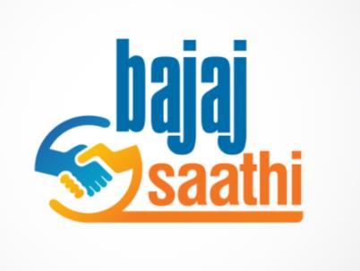Sales Force Automation SFA program was launched under the name of Project Saathi last year.