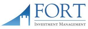 May 2018 Program Commentary FORT Global UCITS Diversified Fund Month-to-Date Year-to-Date Ann. Since Inception FORT Global UCITS Diversified Fund USD Class B -0.34% -0.76% 3.