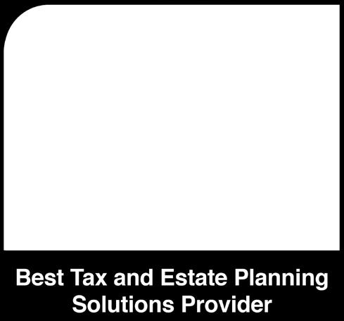 estate planning solutions provider for two