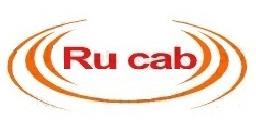 Draft Prospectus Dated: November 30, 2015 Please read Section 26 of the Companies Act, 2013 100% Fixed Price Issue RUBY CABLES LIMITED Our Company was incorporated as Ekank Cables Limited in