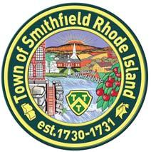 TOWN OF SMITHFIELD JOB DESCRIPTION FINANCE DIRECTOR / TAX COLLECTOR GENERAL SUMMARY: The Tax Collector/ is in charge with the ultimate responsibility of organizing, directing and coordinating all