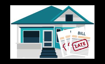 Mortgage Modifications Understand the mortgage modification process Identify when to call your loan provider Define common