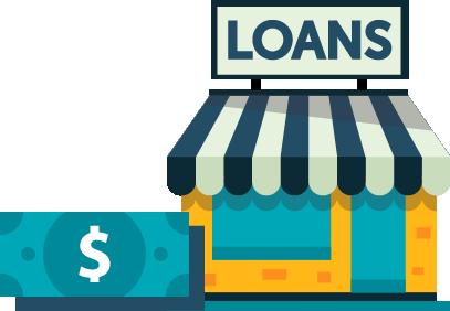 Payday Loans Define a payday loan and how it works Identify