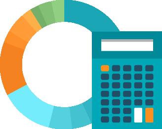 Budgeting Tool Overview: Use this tool