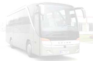 Mercedes-Benz Vans 12 10 8 6 4 2 Daimler Buses 0 Q1