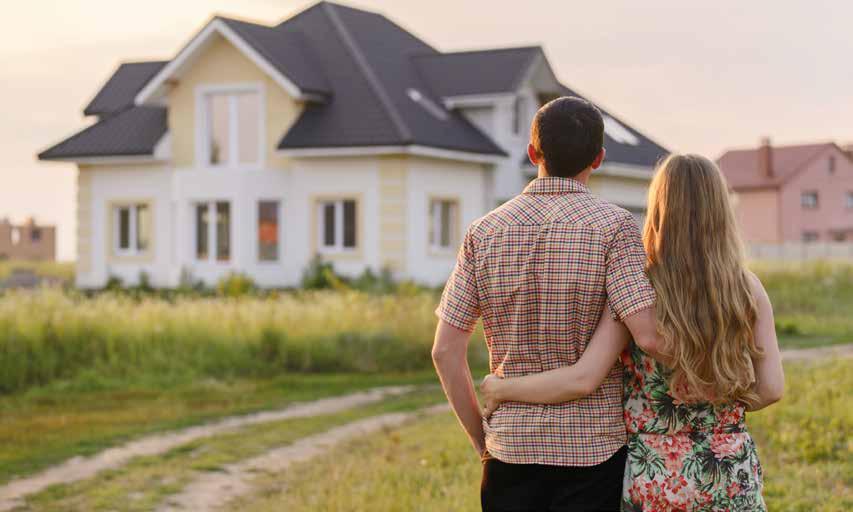 Leverage - Your Most Important Financial Tool Canadians are generally comfortable with leverage. We use it every time we get a mortgage to buy a home.