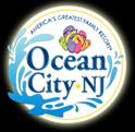 Introduction. This report embodies a thorough evaluation of Ocean City s land use approval and development permitting procedures.