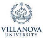 Motor Vehicle Report Consent Forms can be submitted via: Email: Insurance@Villanova.edu Fax: 610.519.6809 Inter-office mail or delivering to: Insurance Department, St.