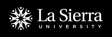 THIS IS A STATEMENT OF COVERAGE FOR THE LA SIERRA UNIVERSITY CALIFORNIA VOLUNTARY PLAN.