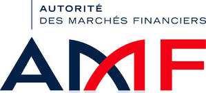 The AMF has conducted no verification of the content of this document. Only the French version of the Registration Document ( Document de Référence ) has been controlled by the AMF.