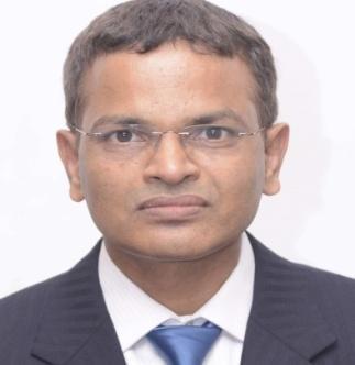 Faculty Mr. Vinod Kothari Chartered Accountant, Company Secretary Vinod Kothari is an accomplished trainer, author and consultant on matters relating to corporate laws and finance.