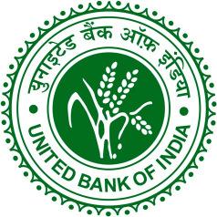 1. The Policy framed under SEBI (Listing Obligation and Disclosure Requirements) Regulation, 2015 (hereinafter mentioned as Listing Regulations ) is named United Bank of India Policy on Related Party