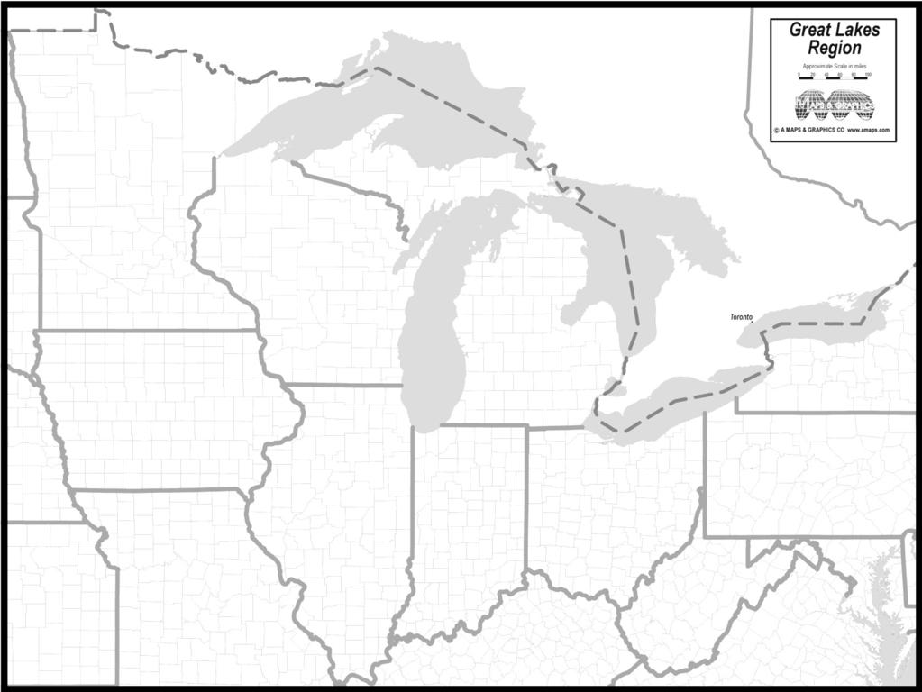 VPP Sites and VPPPA Members in Region V VPP in Region V Minnesota 39 Sites Wisconsin 31 Sites Michigan 30 Sites Total of 363 sites Over 300 VPPPA Members Indiana, Michigan and Minnesota are state