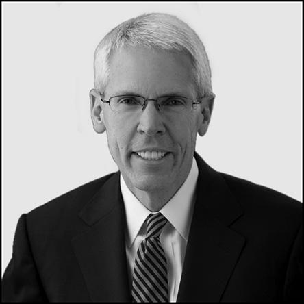 BOARD OF DIRECTORS GARY L. CRITTENDEN Board Committees: Audit Public Directorships Zions Bancorporation Private Investor Age: 63 Director Since July 2013 Former Public Directorships: Staples Inc.