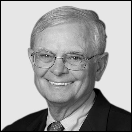 BOARD OF DIRECTORS ROBERT F. MCCULLOUGH Private Investor Age: 74 Director Since March 2010 Board Committees: Audit (Chair) Compensation Public Directorships: Acuity Brands, Inc.