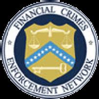 WARNING: PRINTED VERSIONS OF THE BSA E-FILING FORMS ARE NOT FOR SUBMISSION AND WILL NOT BE PROCESSED BY FINCEN. Currency Transaction Report Currency Transaction Report OMB No.