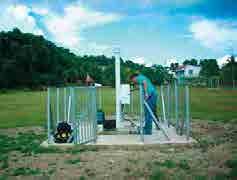 Energy Incorporated SABAH ELECTRICITY SDN. BHD.
