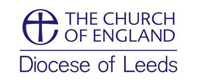 LB-17-07-02 MINUTES of the Leeds Board held at 6.30pm on 8th May 2017 at Church House, 17-19 York Place, Leeds LS1 2EX.