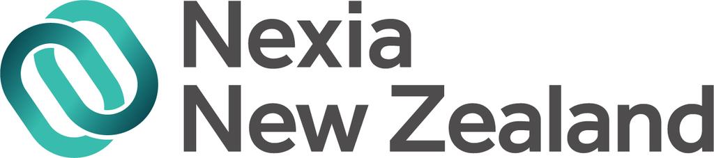Business Information Questionnaire Nexia New Zealand ANNUAL BUSINESS QUESTIONNAIRE Taxpayer Name: Financial Year Ended: Contact Person: Email Address: Phone Number: Fax Number: It is a requirement of