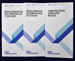 ICC Arbitration Rules 2012 Article 21: Applicable Rules of Law 1) The parties shall be free to agree upon the rules of law to be applied by the arbitral tribunal to the merits of the dispute.