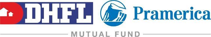 DHFL Pramerica Mutual Fund SCHEME INFORMATION DOCUMENT (SID) DHFL Pramerica Hybrid Debt Fund (earlier known as DHFL Pramerica Income Advantage Fund) (An Open Ended Hybrid Scheme investing