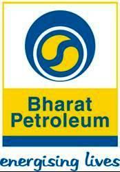 1.0 INTRODUCTION: DETAILED NOTICE INVITING BID FOR 33 KV GAS INSULATED SWITCHGEAR FOR CDU-4 PROJECT OF M/s BHARAT PETROLEUM CORPORATION LIMITED AT MAHUL, MUMBAI BIDDING DOC. NO.: RS/A269-000-XB-MR-0010/1050 (INTERNATIONAL COMPETITIVE BIDDING) 1.