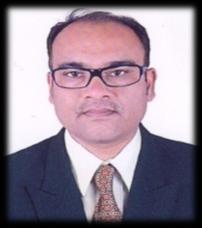 Name, Designation and Date of Joining Name Mr. Jyotindra Vyas Designation Zonal Operation Manager Rajkot Date of November 1, 2016 Joining Qualification S.S.C.
