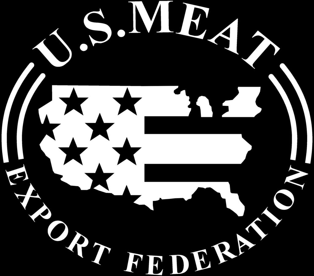 Current and Potential Losses to the U.S. Pork Industry from Retaliatory Tariffs Focus on Mexico June 13, 2018 Background The recent implementation of duties and threats of imposing duties on U.S. imports of a wide range of goods have resulted in retaliation and threats of retaliation on U.
