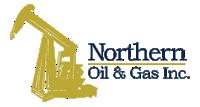 Northern Oil and Gas, Inc. Announces 2017 Fourth Quarter and Full Year Results, Provides 2018 Guidance February 22, 2018 MINNEAPOLIS--(BUSINESS WIRE)--Feb. 22, 2018-- Northern Oil and Gas, Inc.