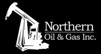 HIGHLIGHTS Northern raises 2018 annual production guidance and now expects a 16-20% increase over 2017 Year-end 2017 proved reserve volumes increased 40% year over year from 54.