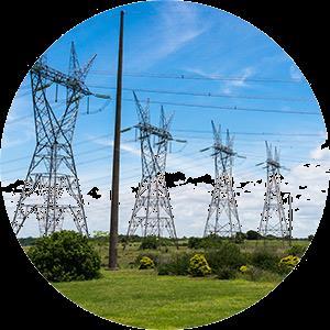 reliability in loss of transmission capacity