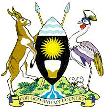 Republic of Uganda Ministry of Finance, Planning and Economic Development 5-year National