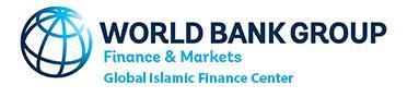 Murat COBANOGLU The World Bank Global Islamic Finance