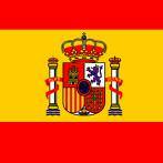 107 18. Spain Figure 1 - Spanish Economics 6.0% 16.0% % - Change 5.0% 4.0% 3.0% 2.0% 1.0% 14.0% 12.0% 10.0% 8.0% 6.0% 4.0% 2.0% Unemployment Rate (%) 0.