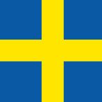 113 19. Sweden Figure 1 - Swedish Economics 5.0% 9.0% 4.5% 8.0% % - Change 4.0% 3.5% 3.0% 2.5% 2.0% 1.5% 1.0% 7.0% 6.0% 5.0% 4.0% 3.0% 2.0% Unemployment Rate (%) 0.5% 1.0% 0.