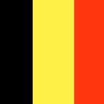 29 6. Country Summaries 1. Belgium Figure 1 - Belgian Economics 4.0% 3.5% 9% 8% % - Change 3.0% 2.5% 2.0% 1.5% 1.0% 0.5% 7% 6% 5% 4% 3% 2% 1% Unemployment Rate (%) 0.