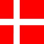 41 4. Denmark Figure 1 - Danish Economics 4.0% 6% % - Change 3.5% 3.0% 2.5% 2.0% 1.5% 1.0% 0.5% 5% 4% 3% 2% 1% Unemployment Rate (%) 0.