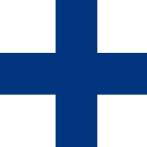 45 5. Finland Figure 1 - Finnish Economics 6% 12% % - Change 5% 4% 3% 2% 10% 8% 6% 4% Unemployment Rate (%) 1% 2% 0% 1998 1999 2000 2001 2002 2003 2004 2005 2006 2007 2008 2009 2010 2011 2012 0% GDP
