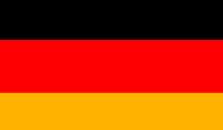 55 7. Germany Figure 1 - German Economics 3.5% 10% % - Change 3.0% 2.5% 2.0% 1.5% 1.0% 0.5% 0.0% 9% 8% 7% 6% 5% 4% 3% 2% 1% Unemployment Rate (%) -0.