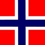 81 12. Norway Figure 1 - Norwegian Economics 5.0% 5.0% 4.5% 4.5% % - Change 4.0% 3.5% 3.0% 2.5% 2.0% 1.5% 4.0% 3.5% 3.0% 2.5% 2.0% 1.5% Unemployment Rate (%) 1.0% 1.0% 0.5% 0.