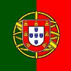 89 14. Portugal Figure 1 - Portuguese Economics 6.0% 5.0% 9.0% 8.0% % - Change 4.0% 3.0% 2.0% 1.0% 0.0% -1.0% 7.0% 6.0% 5.0% 4.0% 3.0% 2.0% 1.0% Unemployment Rate (%) -2.