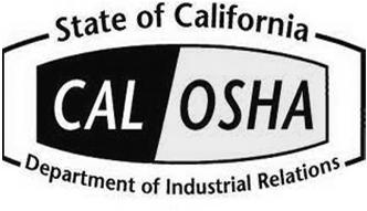 California Workplace Safety Compliance Outlook 2017: New Cal/OSHA Developments and Legal Snares to Avoid Presented by: Andrew Sommer, Esq.