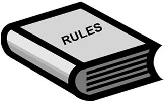 New Rule on Repeat Violations (Effective 1/1/17) To maintain fed OSHA approved status, Cal/OSHA must be at least as effective as fed OSHA In 2014, Cal/OSHA proposed amending regulations to align