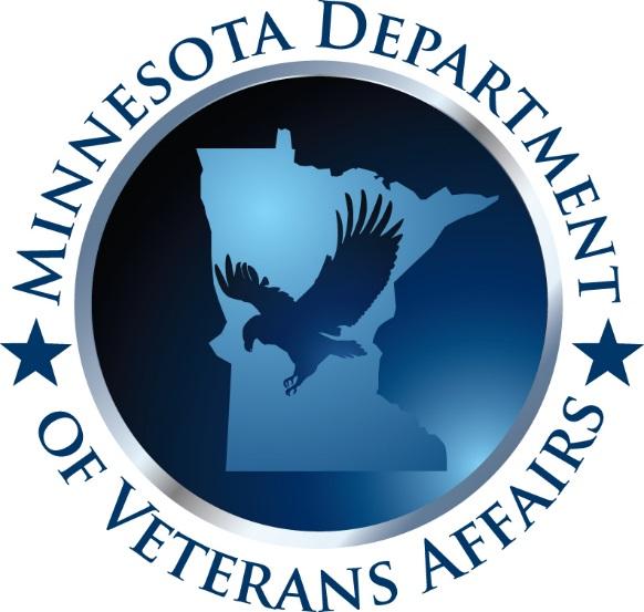 Minnesota Department of Veterans Affairs SOAR and Homeless Programs BEN