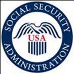 Partnerships: Social Security Administration MDVA and DHS work very closely with the Social Security Administration SSA fully supports the mission and the methodology of Minnesota SOAR Worked closely