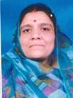 5 Mrs. Chandrika Devi Agrawal, age 50 years, is a wife of Mr. Dinesh Chandra Agrawal. Educational Qualification PAN Passport No. Higher Secondary ABHPA2463R B0042810 6 Mrs.