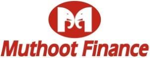 Tranche I Prospectus January 9, 2017 MUTHOOT FINANCE LIMITED Our Company was originally incorporated at Kochi, Kerala as a private limited company on March 14, 1997 under the provisions of the