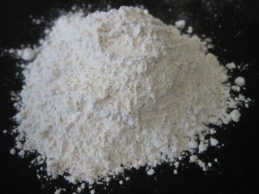 Our Manufacturing product range includes: Quick lime Hydrated lime Limestone and Limestone Powder Detailed description of the products of our company deals in are as follows:- Quick lime Quicklime is