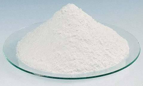 Plaster of Paris is a fine, white powder. Usage: When it is hydrated it can be used to mould things, and when allowed to dry, it hardens and retains the shape it is set to before drying.