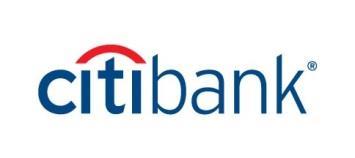 CITIBANK EUROPE PLC CUSTOMER INFORMATION FOR THE PURPOSE OF PROVIDING THE INVESTMENT SERVICES Valid and effective from 3 January 2018 Citibank Europe plc, organizační složka PRAGUE CZECH REPUBLIC